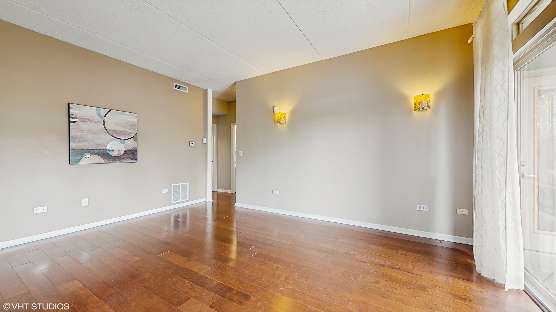 720 PRESTWICK Lane 207
