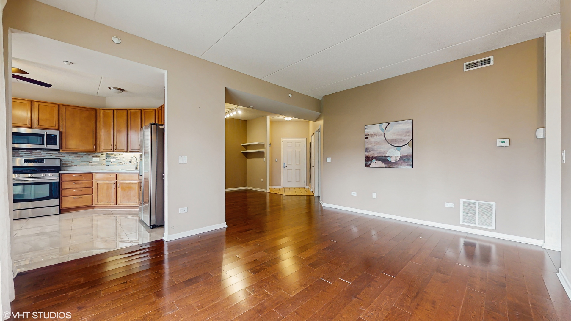 720 PRESTWICK Lane 207