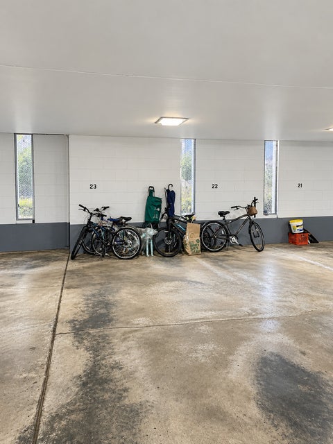 Tiny photo for 201 THAMES Parkway #3H, Park Ridge, IL 60068 (MLS # 12745510)