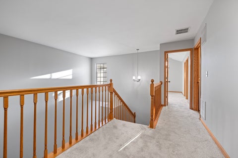 Tiny photo for 2247 Stoughton Drive, Aurora, IL 60502 (MLS # 12674206)