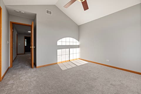 Tiny photo for 2247 Stoughton Drive, Aurora, IL 60502 (MLS # 12674206)