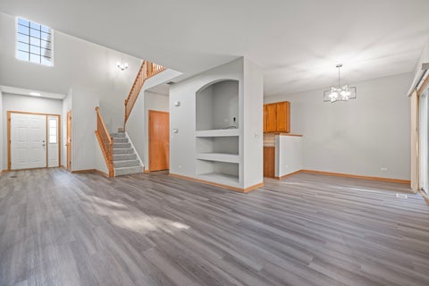 Tiny photo for 2247 Stoughton Drive, Aurora, IL 60502 (MLS # 12674206)