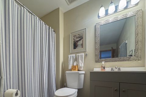 Tiny photo for 10178 Monarch Road #D, Roscoe, IL 61073 (MLS # 12593468)