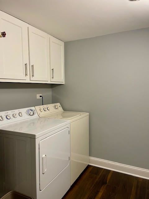 Tiny photo for 509 AURORA Avenue #308, Naperville, IL 60540 (MLS # 12453517)