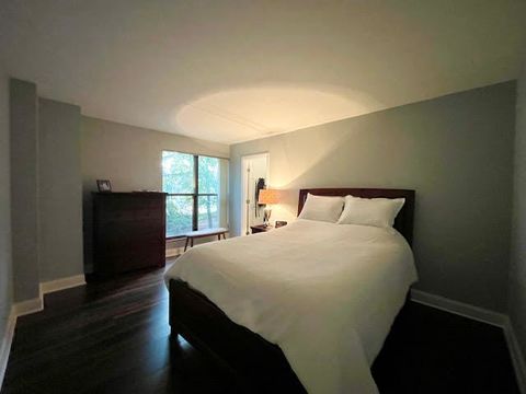 Tiny photo for 509 AURORA Avenue #308, Naperville, IL 60540 (MLS # 12453517)