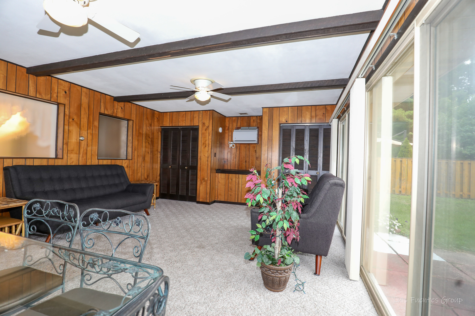 623 Wesley Drive
