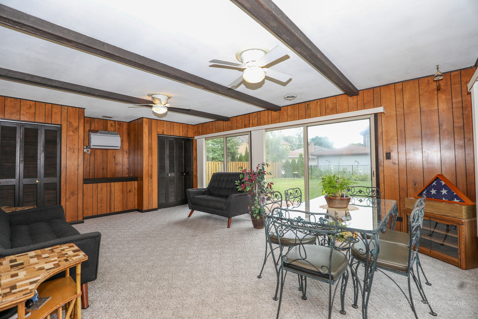 623 Wesley Drive