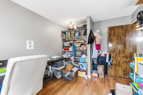 Tiny photo for 863 Poplar Lane, Bolingbrook, IL 60440 (MLS # 12769124)