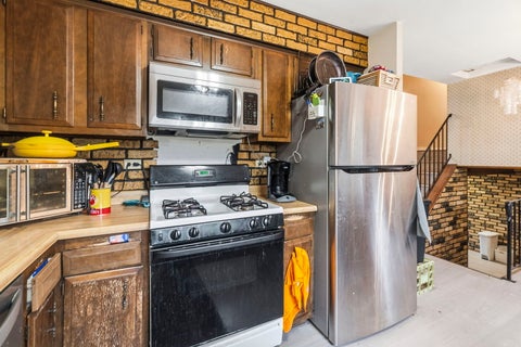 Tiny photo for 863 Poplar Lane, Bolingbrook, IL 60440 (MLS # 12769124)