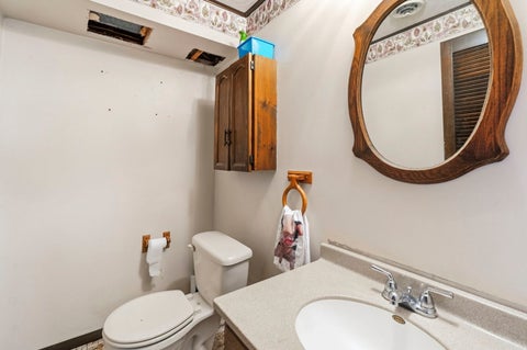 Tiny photo for 863 Poplar Lane, Bolingbrook, IL 60440 (MLS # 12769124)