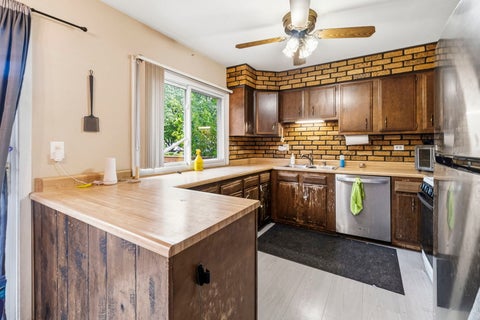 Tiny photo for 863 Poplar Lane, Bolingbrook, IL 60440 (MLS # 12769124)