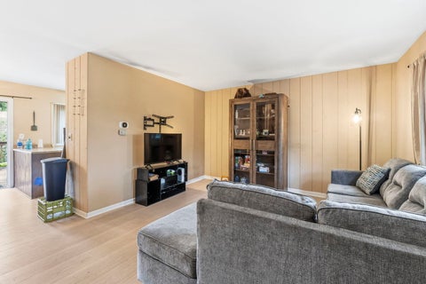 Tiny photo for 863 Poplar Lane, Bolingbrook, IL 60440 (MLS # 12769124)