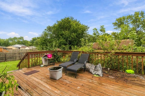 Tiny photo for 863 Poplar Lane, Bolingbrook, IL 60440 (MLS # 12769124)