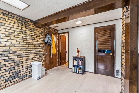 Tiny photo for 863 Poplar Lane, Bolingbrook, IL 60440 (MLS # 12769124)