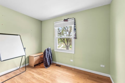 Tiny photo for 863 Poplar Lane, Bolingbrook, IL 60440 (MLS # 12769124)