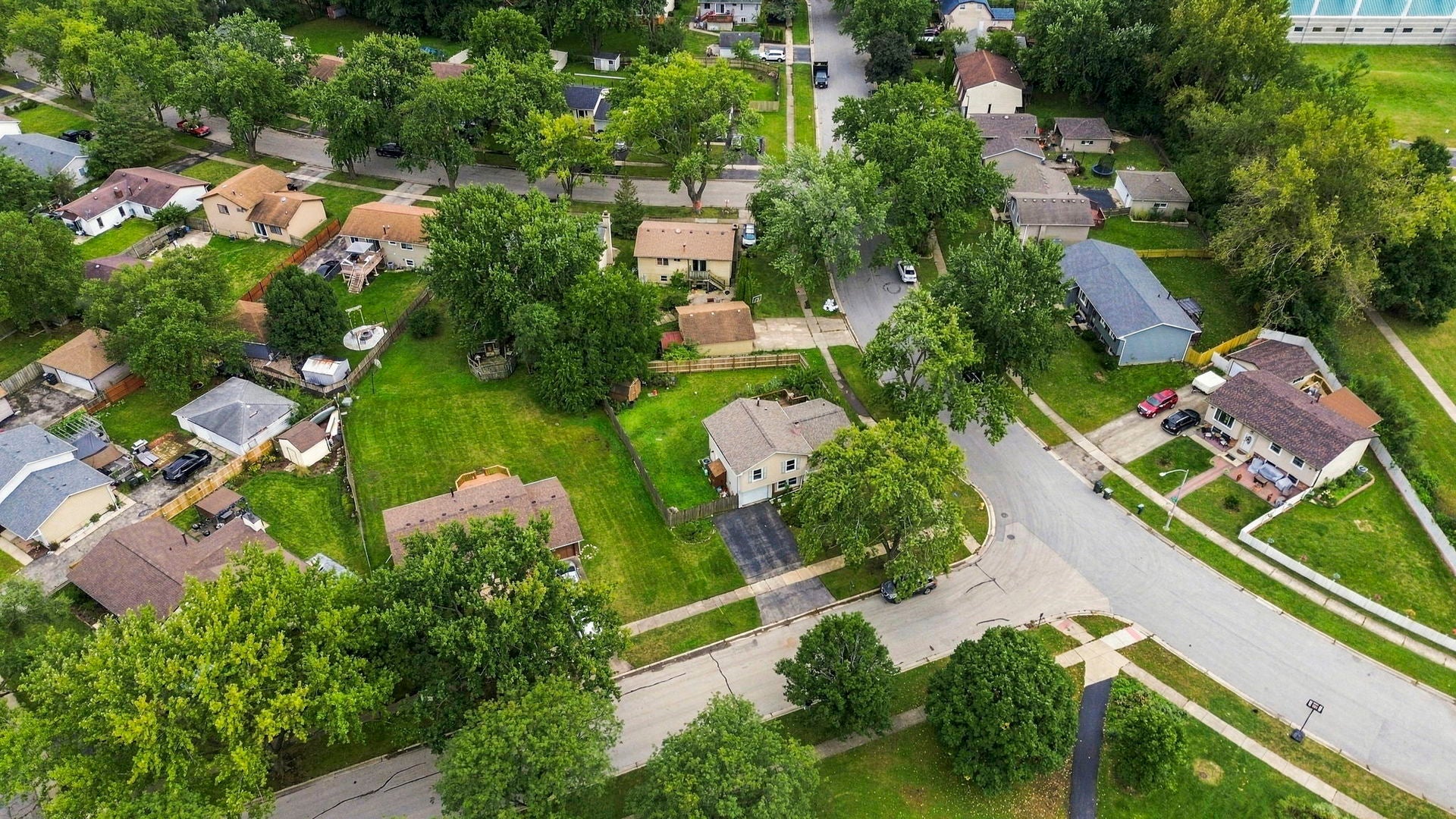 863 Poplar Lane