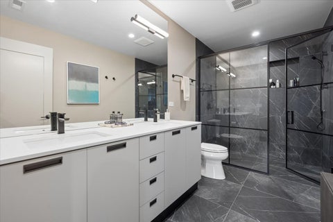 Tiny photo for 1523 N Western Avenue #4A, Chicago, IL 60622 (MLS # 12743176)