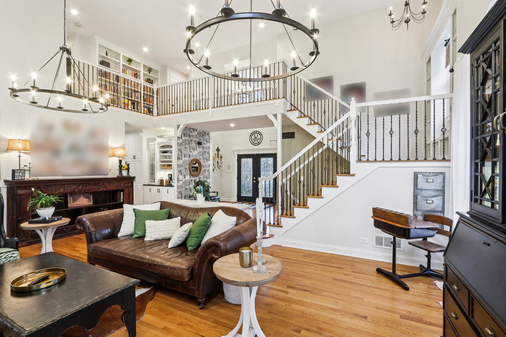 51 Mitchell Circle