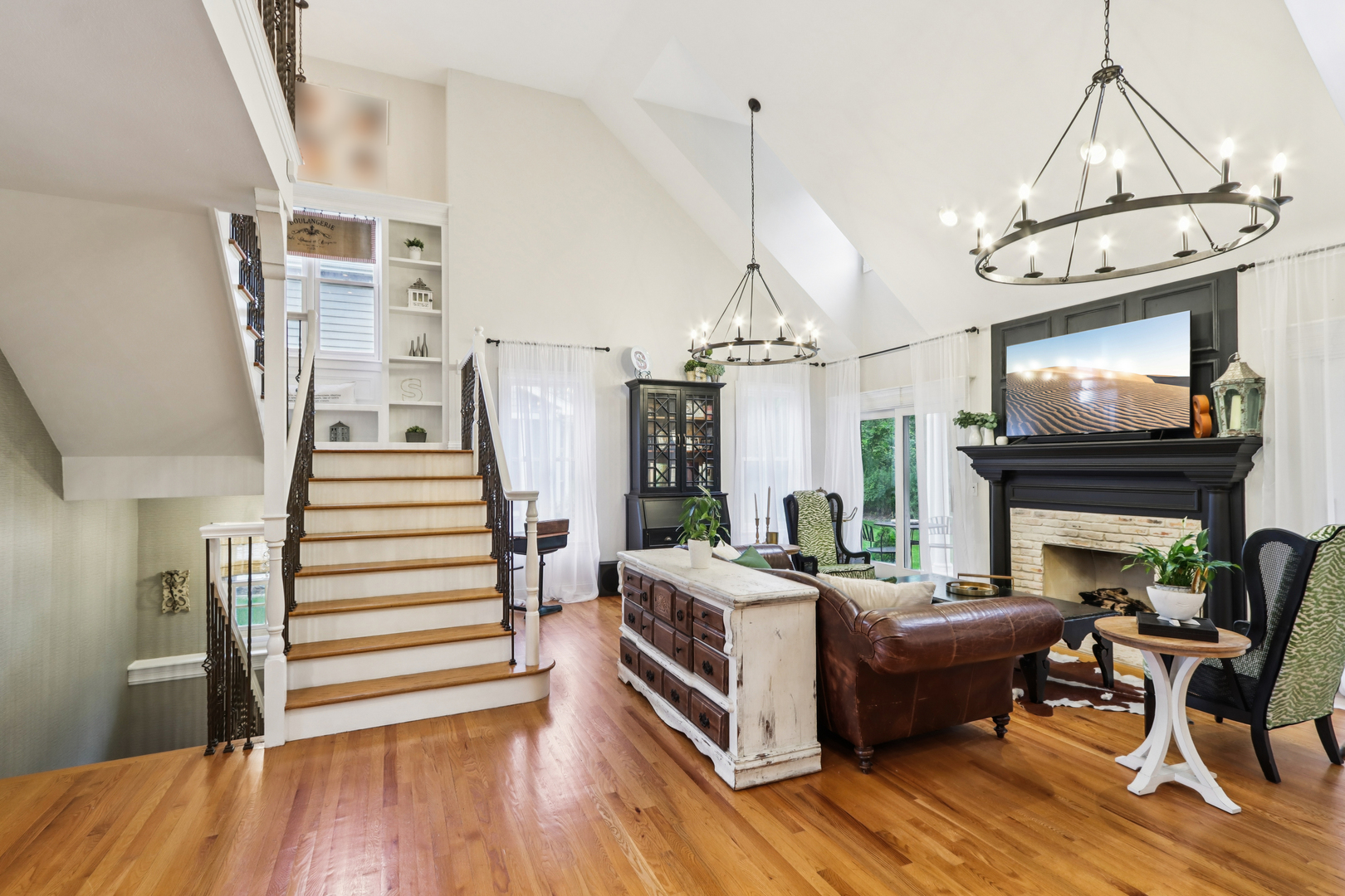 51 Mitchell Circle