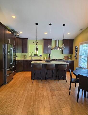 346 Kresswood Drive 10D