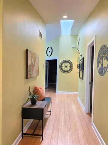 346 Kresswood Drive 10D