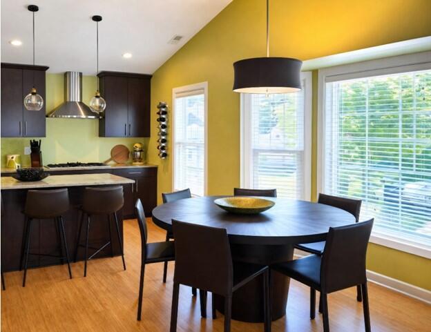 346 Kresswood Drive 10D