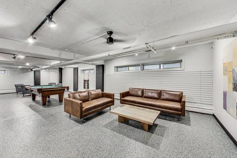 Tiny photo for 4950 N Marine Drive #1402, Chicago, IL 60640 (MLS # 12507504)