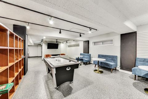 Tiny photo for 4950 N Marine Drive #1402, Chicago, IL 60640 (MLS # 12507504)