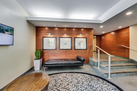 Tiny photo for 4950 N Marine Drive #1402, Chicago, IL 60640 (MLS # 12507504)