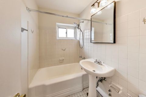 Tiny photo for 4950 N Marine Drive #1402, Chicago, IL 60640 (MLS # 12507504)