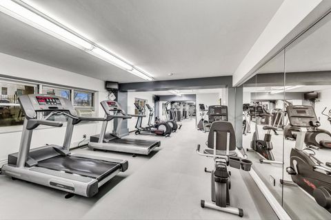 Tiny photo for 4950 N Marine Drive #1402, Chicago, IL 60640 (MLS # 12507504)