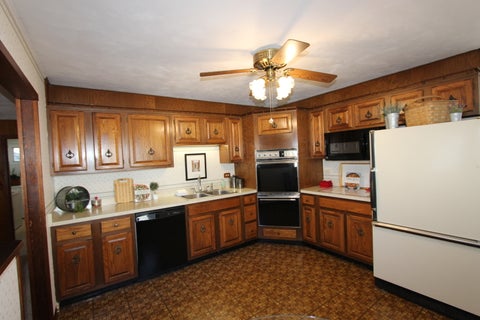 Tiny photo for 3308 Peacock Lane, Rolling Meadows, IL 60008 (MLS # 12755130)