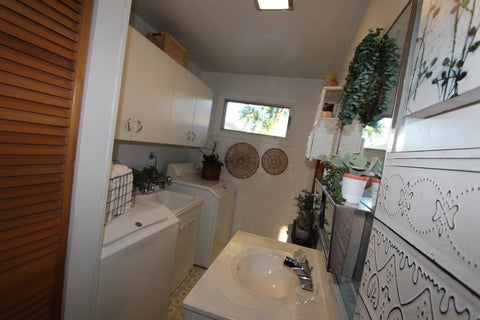 Tiny photo for 3308 Peacock Lane, Rolling Meadows, IL 60008 (MLS # 12755130)