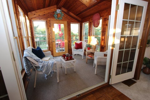 Tiny photo for 3308 Peacock Lane, Rolling Meadows, IL 60008 (MLS # 12755130)