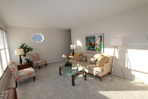 Tiny photo for 3308 Peacock Lane, Rolling Meadows, IL 60008 (MLS # 12755130)