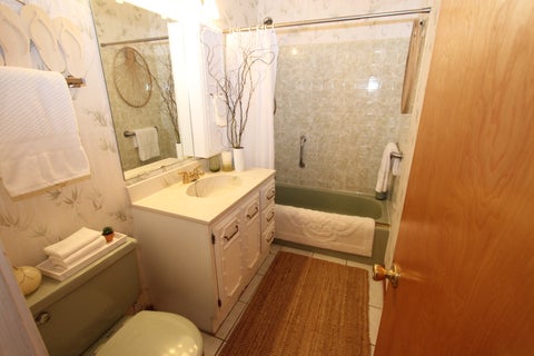 Tiny photo for 3308 Peacock Lane, Rolling Meadows, IL 60008 (MLS # 12755130)