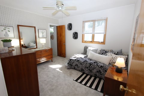 Tiny photo for 3308 Peacock Lane, Rolling Meadows, IL 60008 (MLS # 12755130)