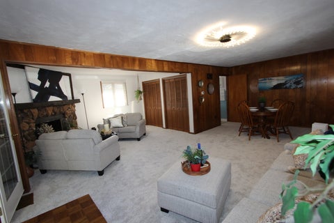 Tiny photo for 3308 Peacock Lane, Rolling Meadows, IL 60008 (MLS # 12755130)