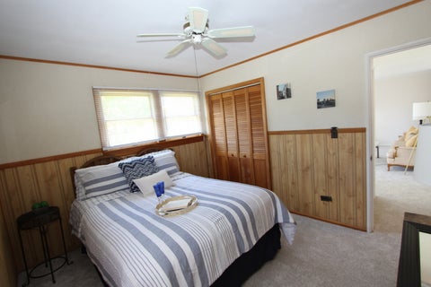 Tiny photo for 3308 Peacock Lane, Rolling Meadows, IL 60008 (MLS # 12755130)