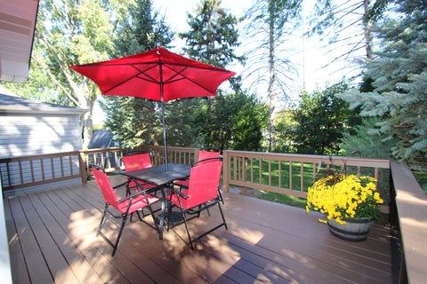 Tiny photo for 3308 Peacock Lane, Rolling Meadows, IL 60008 (MLS # 12755130)