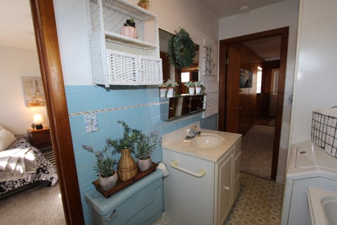Tiny photo for 3308 Peacock Lane, Rolling Meadows, IL 60008 (MLS # 12755130)