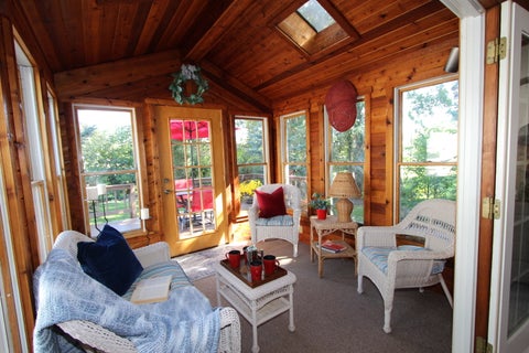 Tiny photo for 3308 Peacock Lane, Rolling Meadows, IL 60008 (MLS # 12755130)