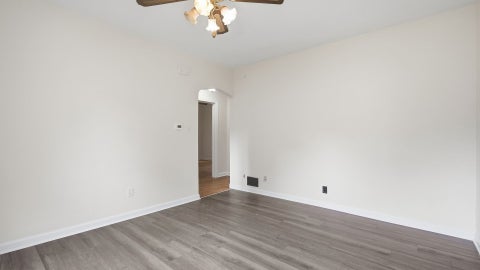 Tiny photo for 307 Wilcox Street, Joliet, IL 60435 (MLS # 12750404)
