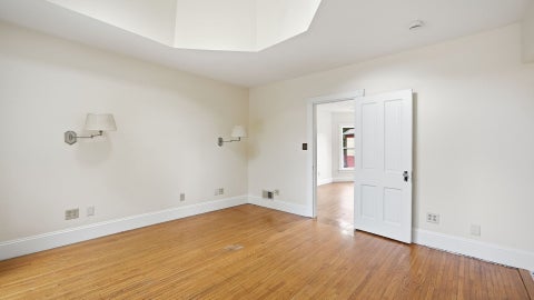 Tiny photo for 307 Wilcox Street, Joliet, IL 60435 (MLS # 12750404)