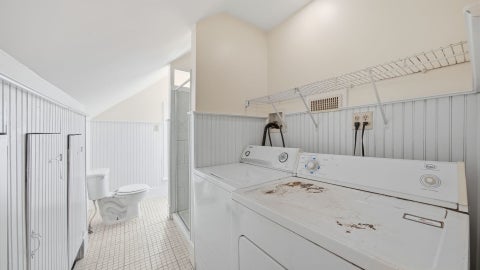 Tiny photo for 307 Wilcox Street, Joliet, IL 60435 (MLS # 12750404)