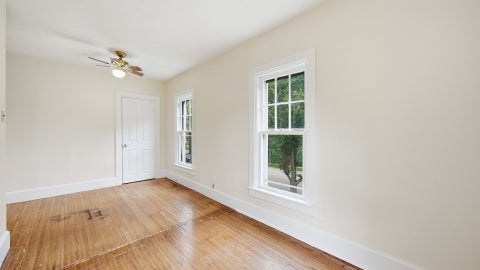 Tiny photo for 307 Wilcox Street, Joliet, IL 60435 (MLS # 12750404)