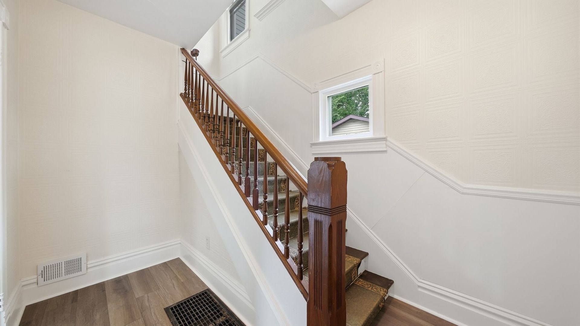 307 Wilcox Street
