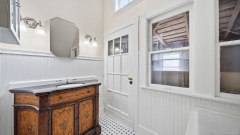 Tiny photo for 307 Wilcox Street, Joliet, IL 60435 (MLS # 12750404)