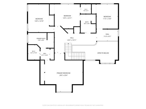 Tiny photo for 948 67th Street, Darien, IL 60561 (MLS # 12700173)
