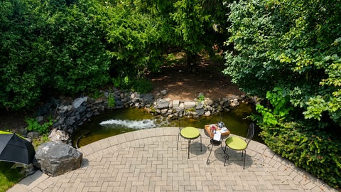 Tiny photo for 948 67th Street, Darien, IL 60561 (MLS # 12700173)